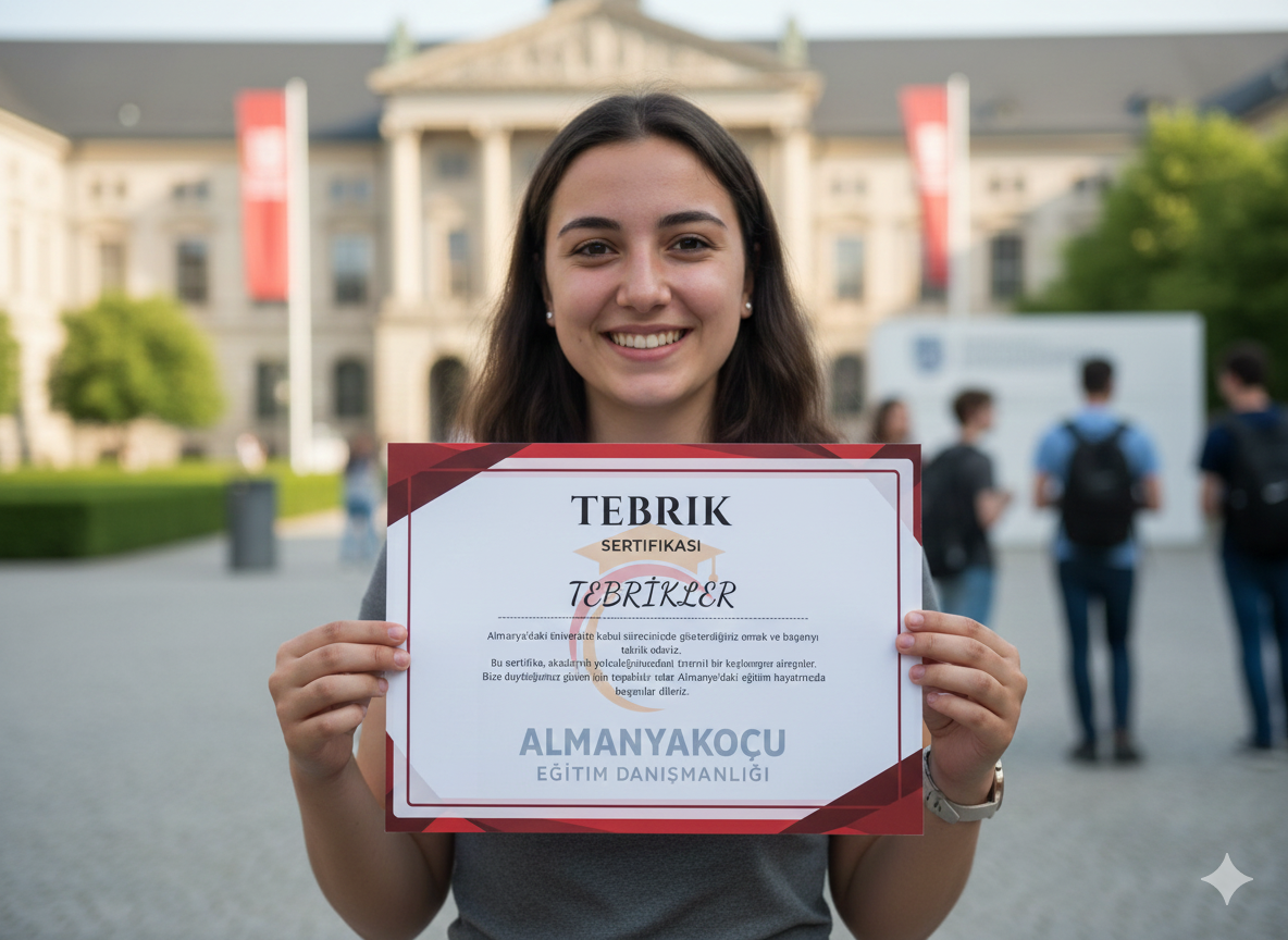 Öğrenci Fotoğrafı 2